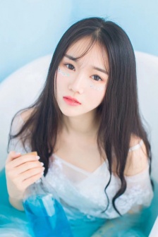 艳妻